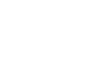 Premium Responsive Joomla Templates | JoomForest