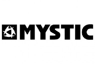 MysticLogo3