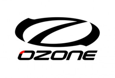 OzoneLogo