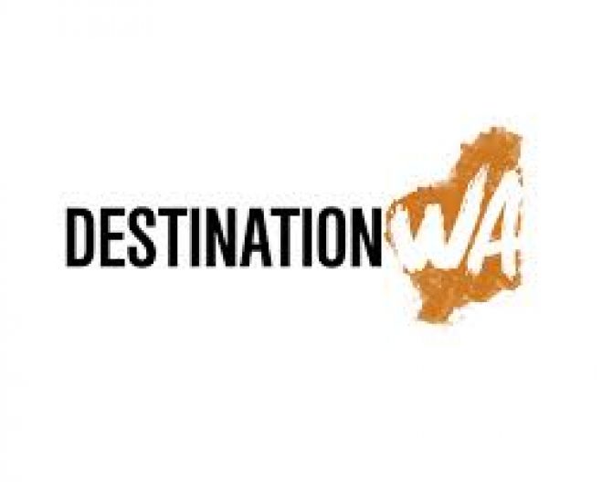 Destination WA - West Oz Kiteboarding Feature